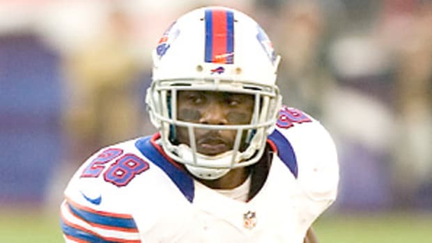 cj-spiller.jpg